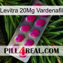 Levitra 20Mg Vardenafil 09